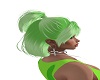 Cassie green mist
