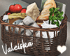 VK~Market Basket