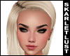 SL AtomicBlond Bailee