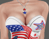 4TH JULY OUTFIT