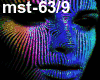 RMX- Mest - 9