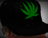 weed cap 8pose
