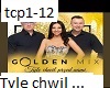 G.Mix - Tyle chwil ....