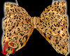 Add-a-Bow Rear Leopard