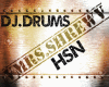 Dj.Drums HSN