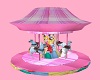 [SIN] DP Marry-go-round