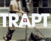 (album) Trapt