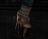 Winter Glam Boots1