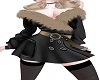 [RS]Sexy Fur Coat-01