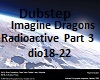 Dubstep Radioactive Prt3