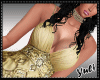 RAVANEL COLLECTION*XXL