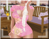 Cute Flower outfit
