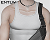 Tank For Overall 1.4