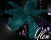 :YL:City Night Palm