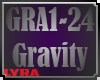 GRAVITY