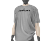 Copium - Gray