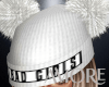 Amore BADGIRKS Hat