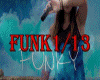 Song-Funk//Brazilian