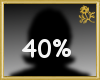 40% Scaler Avatar