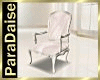 PD (Per) Wedding Chair