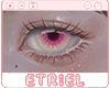E| Aura Eyes 04