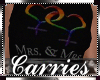 C Mrs&Mrs LGBT