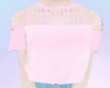 ~Pink Shirt~