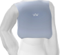 Stella Hoodie 28