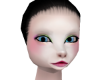 Furry Female