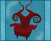 Ambrosia Fantasy Chair 2
