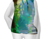Green Hoodie 48