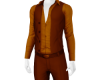 BURT PUMPKIN FALL