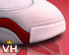 FR Shoes 2/3