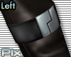 PIX 'Phase 4' Armband L
