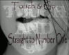 Touch&Go Sensual VB/Trig