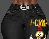 +F CAW F RLS V3+