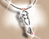 [TIS] Necklace Rejane