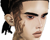37 - tatto - skin
