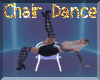 Chair Dance (Rainbow)