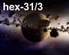RMX- Henix - 3