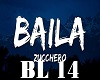 BAILA