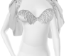 A/E Angel Heavenly 2