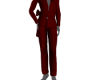 VF valentines spring set