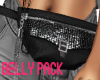 belly pack