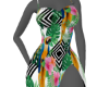 v. Summer Dress RL
