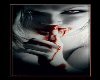 Vampire Chick