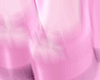 🎀Beatriz pink heels