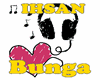 [QD] Ihsan - Bunga