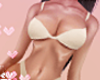 Glossy Skinny T3