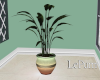 SB Potted Plant